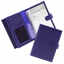 ������� ��� �������������� CANGURIONE 3141-013 F/Purple