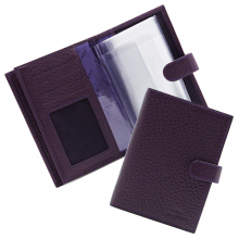 ������� ��� �������������� CANGURIONE 3141-024 F/Dark Purple