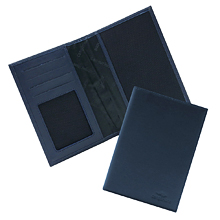 ������� ��� �������������� CANGURIONE 3142-020 C/Dark Blue