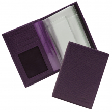 ������� ��� �������������� CANGURIONE 3142-024 F/Dark Purple