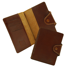 ������� ��� �������������� CANGURIONE 3202-004 V Tan