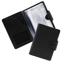 ������� ��� �������������� CANGURIONE 3305-001 F Black