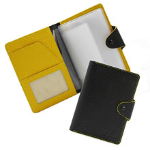 ������� ��� �������������� CANGURIONE 3305 F/Black-Yellow