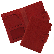 ������� ��� �������������� CANGURIONE 3305-006 F Red