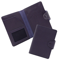 ������� ��� �������������� CANGURIONE 3305-024 F/Dark-Purple