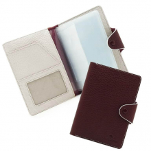 ������� ��� �������������� CANGURIONE 3305 F/Burgundy-Beige