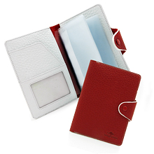 ������� ��� �������������� CANGURIONE 3305 F/Red-White