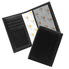 ������� ��� �������������� CANGURIONE 3307-001 DP Black