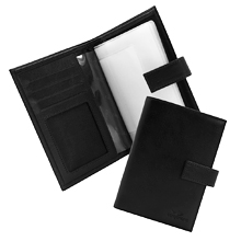 ������� ��� �������������� CANGURIONE 3316-001 V/Black