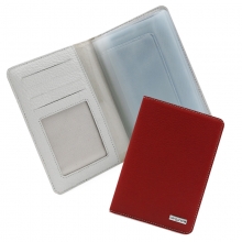 ������� ��� �������������� CANGURIONE 3334 A/Red-White