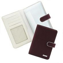 ������� ��� �������������� CANGURIONE 3335 A/Burgundy Beige