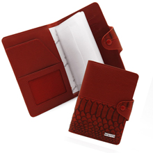 ������� ��� �������������� CANGURIONE 3341-006 DP ANC Red