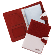 ������� ��� �������������� CANGURIONE 3341 F Red-White