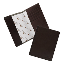 ������� ��� �������� CANGURIONE 3304-002 V/Brown