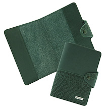 ������� ��� �������� CANGURIONE 3326-030 DP ANC Dark Green