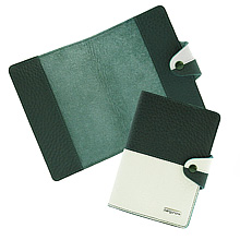 ������� ��� �������� CANGURIONE 3326-030 F/Dark Green-Beige