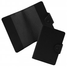 ������� ��� �������� CANGURIONE 3342-001 F/Black