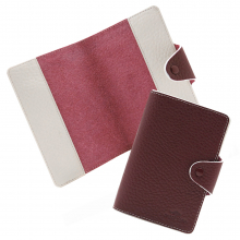 ������� ��� �������� CANGURIONE 3342 F/Burgundy-Beige