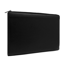 ����� CANGURIONE 4155-001 V/Black