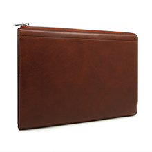 ����� CANGURIONE 4155-004 V/Tan