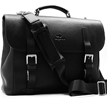 �������� CANGURIONE 5133-001 F/Black