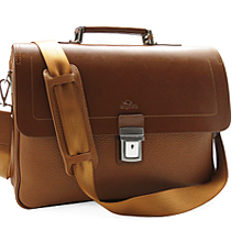 �������� CANGURIONE 5138-004 F/Tan