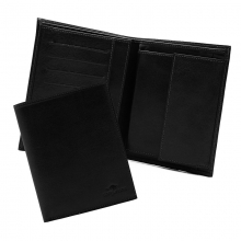 �������� CANGURIONE 1103-001 V/Black