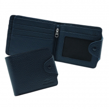 �������� CANGURIONE 1104-020 F/Dark Blue