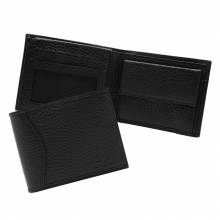 �������� CANGURIONE 1109-001 F/Black