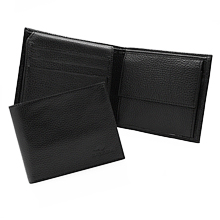 �������� CANGURIONE 1134-001 i.F Black