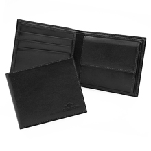 �������� CANGURIONE 1137-001 V/Black