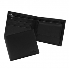 �������� CANGURIONE 1152-001 C/Black