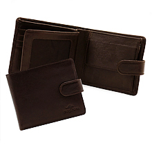 �������� CANGURIONE 1158-002 V/Brown