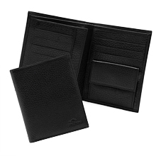 �������� CANGURIONE 1160-001 F/Black