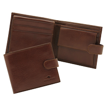 �������� CANGURIONE 1199-004 V/Tan