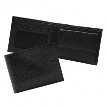 �������� CANGURIONE 1200-001 F/Black