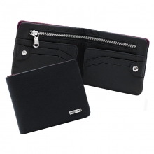 �������� CANGURIONE 1224-001 A/Black-Burgundy