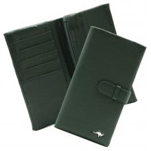 �������� CANGURIONE 2193-030 A/Dark Green
