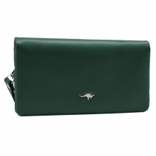 �������� CANGURIONE 2196-009 A/Green