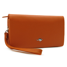 �������� CANGURIONE 2196-025 A ORANGE