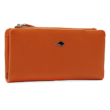 �������� CANGURIONE 2197 025 A/Orange