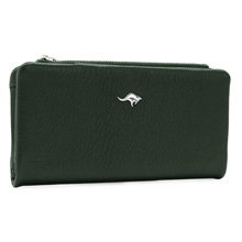 �������� CANGURIONE 2197-030 A/Dark-Green