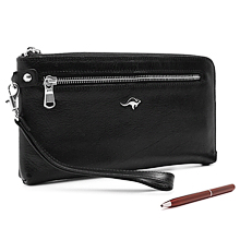 �����-�������� CANGURIONE 2203-001 VS BLACK