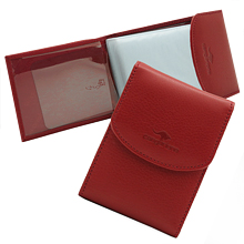 ��������� CANGURIONE 3103-006 A/Red