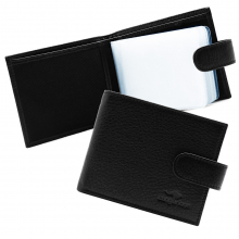 ��������� CANGURIONE 3107-001 A/Black