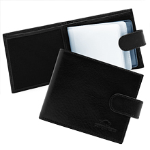 ��������� CANGURIONE 3107-001 V/Black