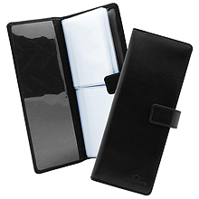 ��������� CANGURIONE 3296-001 V/Black