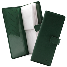 ��������� CANGURIONE 3296-030 A/Dark Green