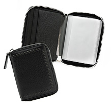��������� CANGURIONE 3306-001 DP Black