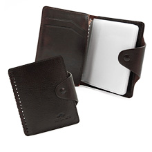 ��������� CANGURIONE 3310-002 V/Brown